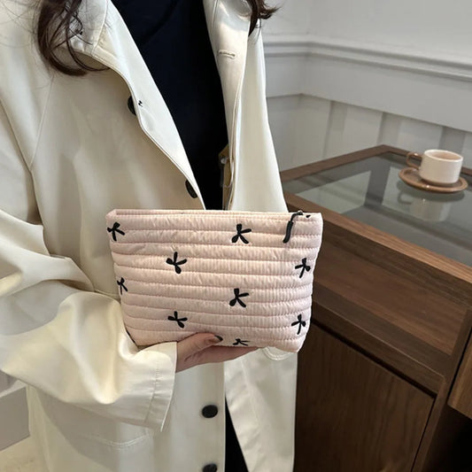 Purilite Select Cute Makeup Bag