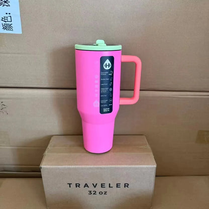 🧊 Purilite Select™ HydroJug Traveler