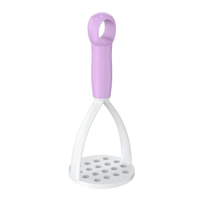 Purilite Select Baby Feeding Blender & Manual Food Mill