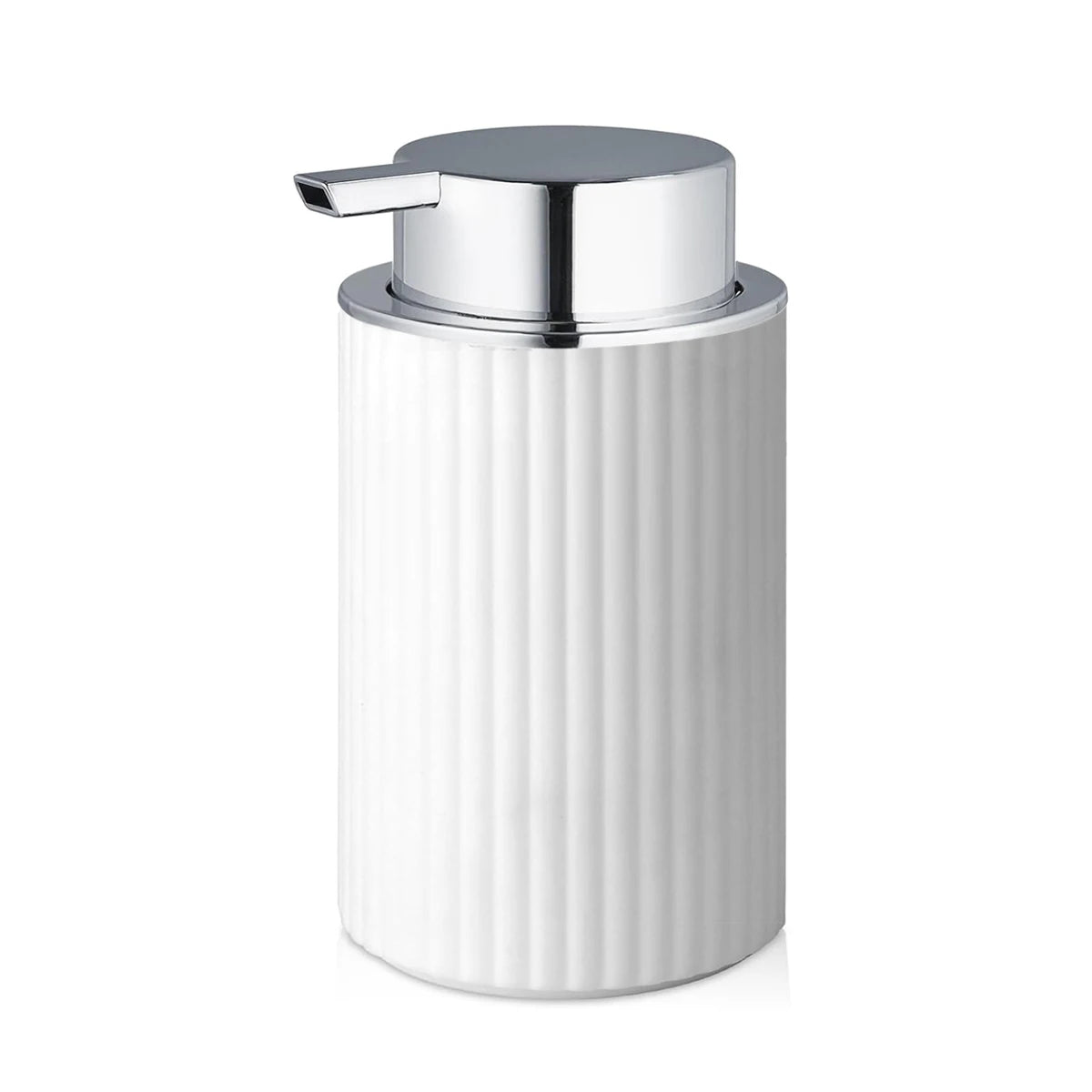 Purilite Select – 250ml PET Foaming Soap Dispenser Bottle