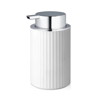 Purilite Select – 250ml PET Foaming Soap Dispenser Bottle