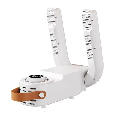 Purilite Select™ Foldable Smart Shoe Dryer