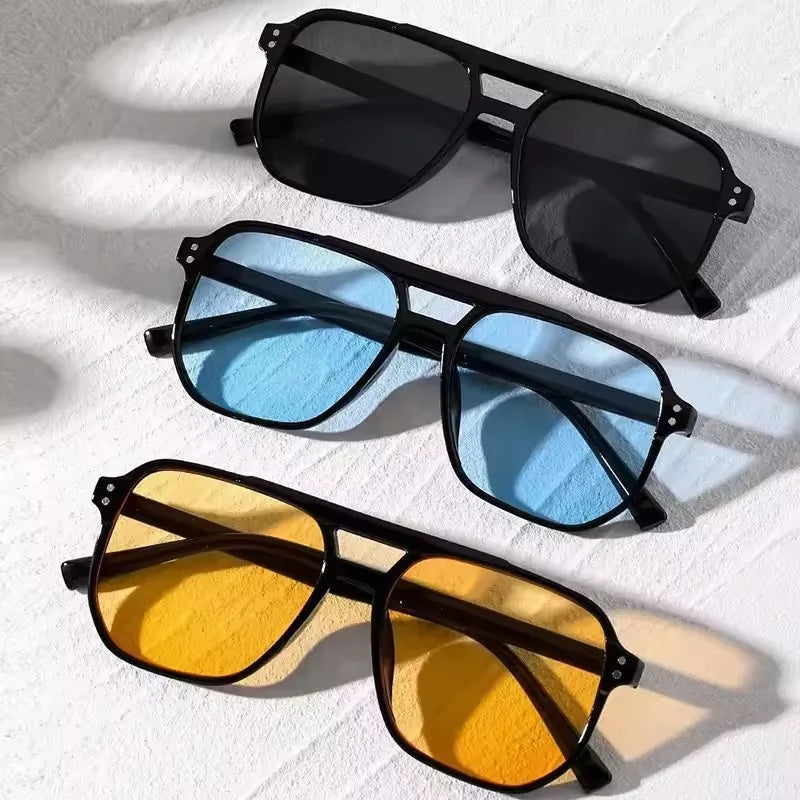 Purilite Select Oval Sunglasses – Timeless Elegance Meets Outdoor Function