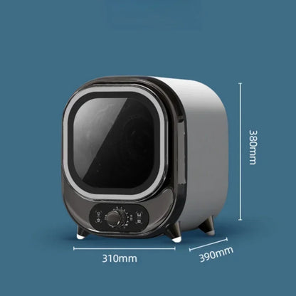 Purilite Select Mini Spin Clothes Dryer