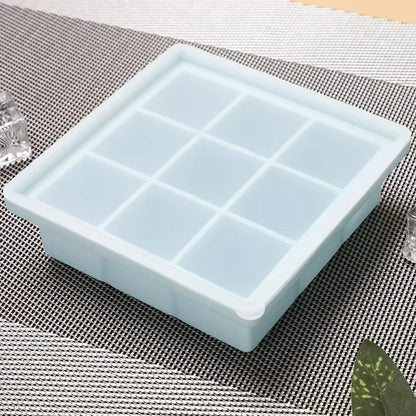 Purilite Select Baby Food Storage Container