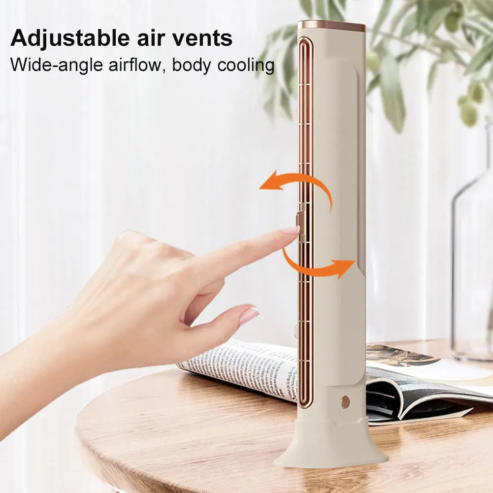 Purilite Select USB Air Cooling Fan