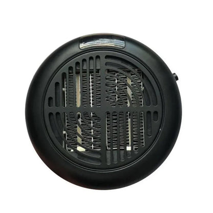 Purilite Select Small Circular Heater