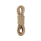 Purilite Select Reflective Paracord Rope | 5M x 5mm Heavy-Duty Camping Tent Guy Line for Tarp, Canopy, Hiking, Survival, Outdoor Emergency and Utility Use