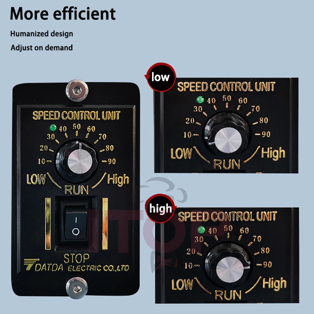 Purilite Select Chocolate Sugar Coating Machine | Commercial Candy Coater | 30cm Roller Dragee Polishing Machine - PuriLite