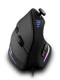 Purilite Select C18 Wired Gaming Mouse