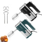 Purilite Select 800W Electric Hand Mixer