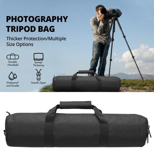 Purilite Select 90cm Padded Tripod &amp; Light Stand Carrying Bag