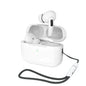 Purilite Select Bluetooth 5.3 Wireless Earphones