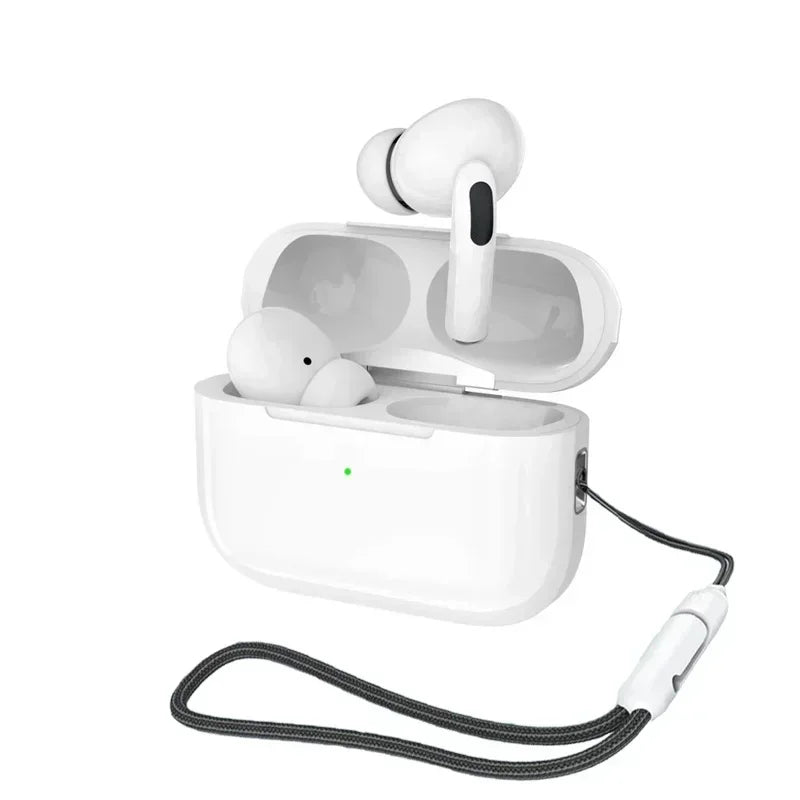 Purilite Select Bluetooth 5.3 Wireless Earphones
