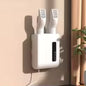Purilite Select 220V Shoe &amp; Glove Dryer