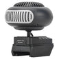 Purilite Select 170W Battery‑Powered Portable Electric Heater – Compact Heater Fan for Home & Office
