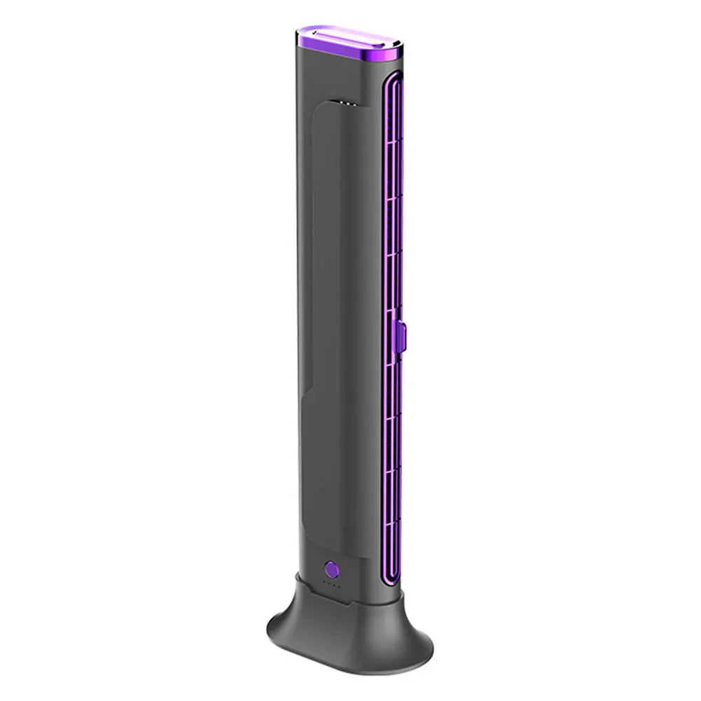 Purilite Select USB Air Cooling Fan