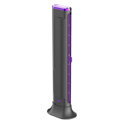 Purilite Select USB Air Cooling Fan