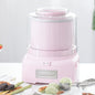 Purilite Select Mini Ice Cream Maker