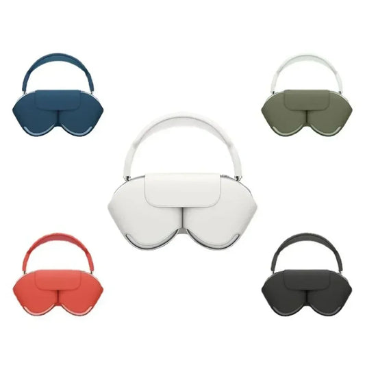 Purilite Select P9MAX Wireless Bluetooth Headset