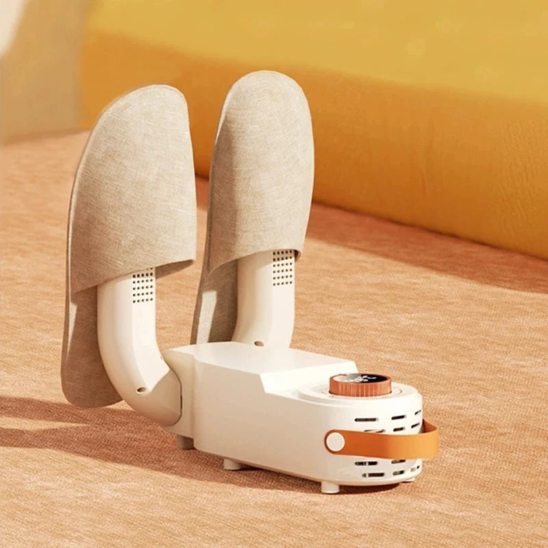 Purilite Select Constant Temperature Shoe Dryer