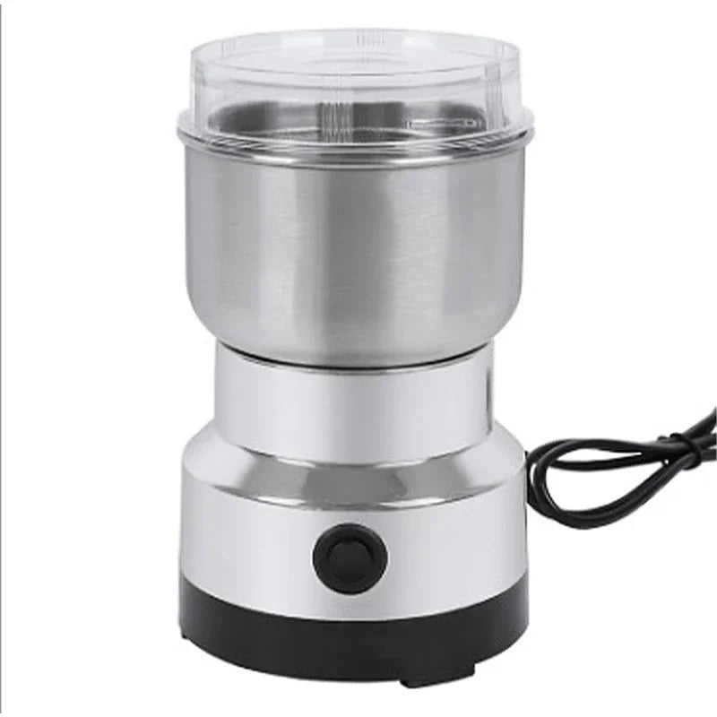 Purilite Select™ Compact Electric Grinder