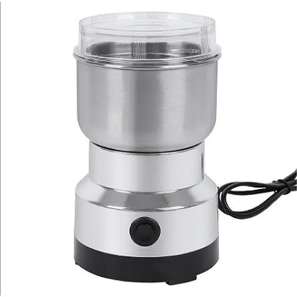 Purilite Select™ Compact Electric Grinder