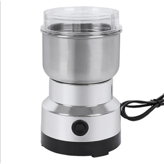 Purilite Select™ Compact Electric Grinder