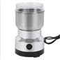 Purilite Select™ Compact Electric Grinder