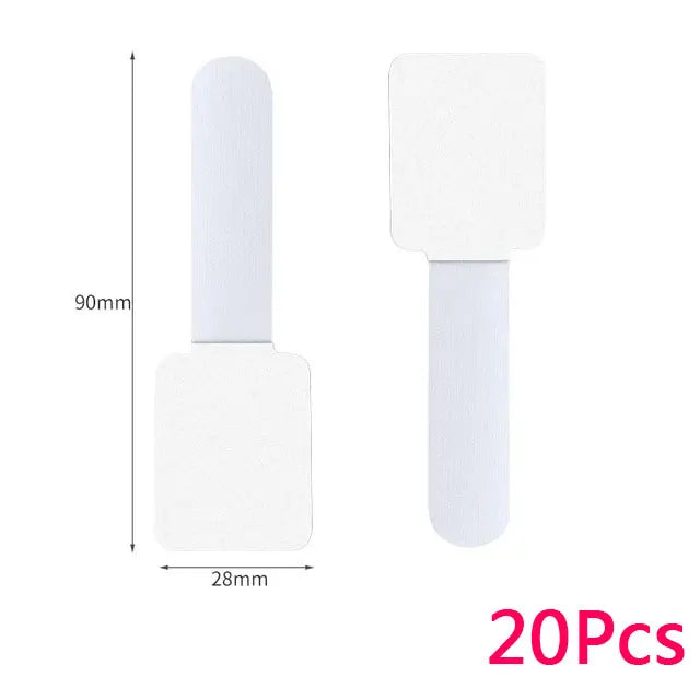 Purilite Select – Reusable Cable Ties &amp; Cord Organizers