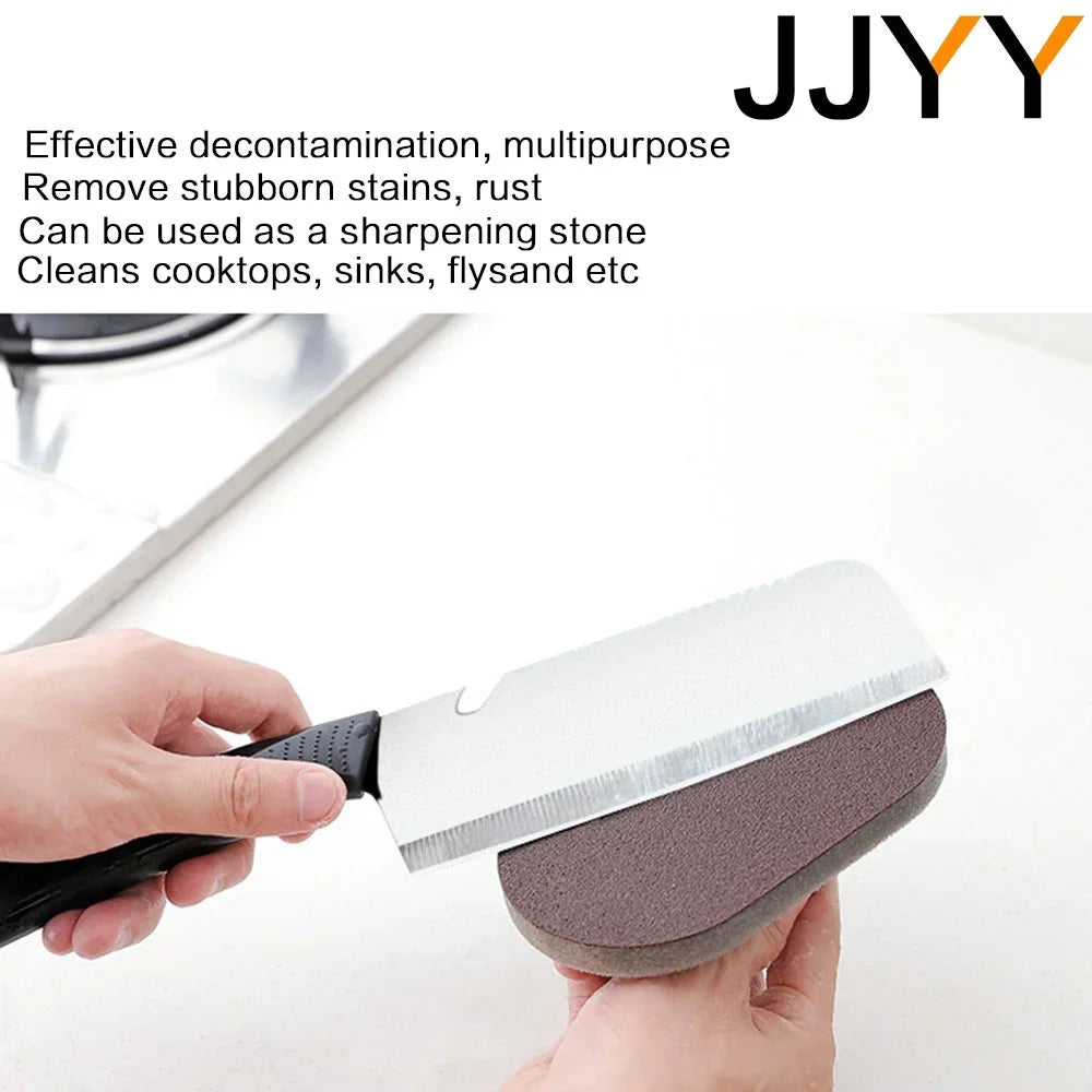 Purilite Select™ Kitchen Cleaning Sponge Brush