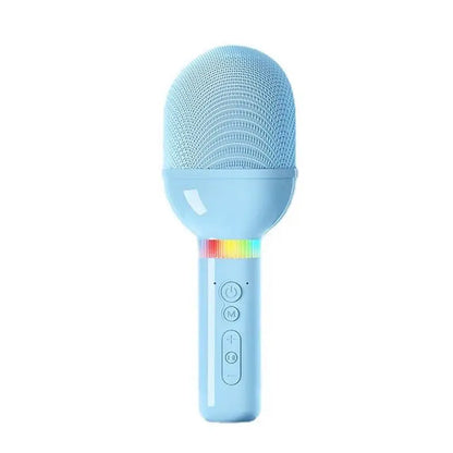 Purilite Select X6 Children’s Karaoke Mic