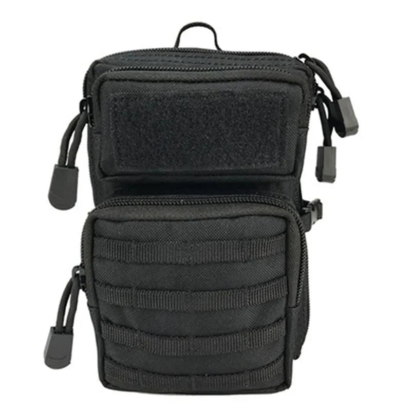 Purilite Select Multifunction Tactical Pouch