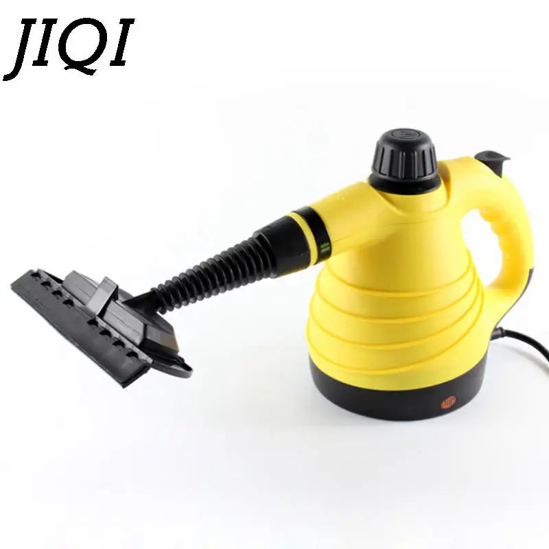 Purilite Select™ xqh1137zy High-Pressure Handheld Steam Cleaner