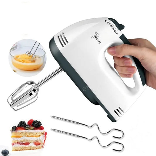 Purilite Select Multifunctional Electric Food Blender