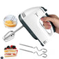 Purilite Select Multifunctional Electric Food Blender