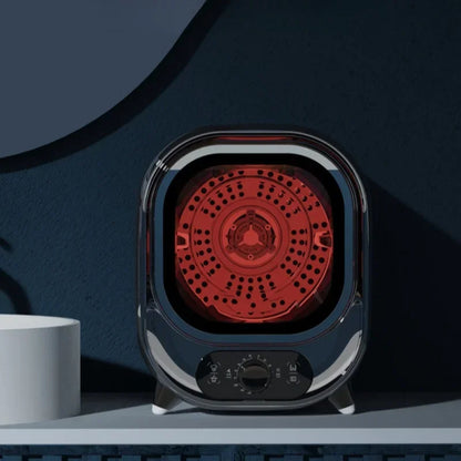 Purilite Select Mini Spin Clothes Dryer