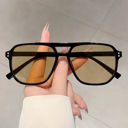 Purilite Select Oval Sunglasses – Timeless Elegance Meets Outdoor Function