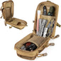 Purilite Select Multifunction Tactical Pouch