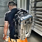 🎒 Purilite Select™ Fashion Journey Backpack