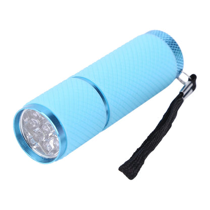 Purilite Select Mini Torch