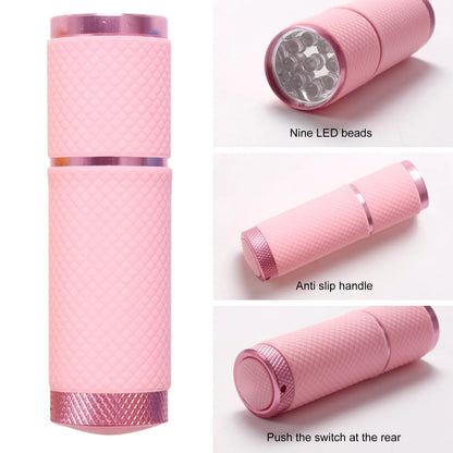 Purilite Select Mini Torch