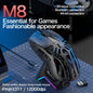 Purilite Select M8 Wireless Gaming Mouse