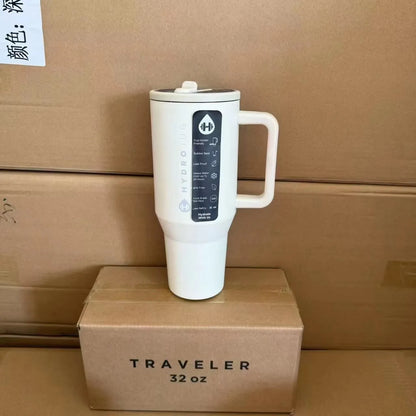 🧊 Purilite Select™ HydroJug Traveler