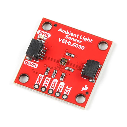 SparkFun Arduino UNO R4 WiFi Qwiic Kit