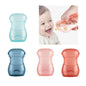 Purilite Select Baby Squeeze-Proof Food Pouch
