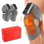 Purilite Select™ Electric Knee Massager