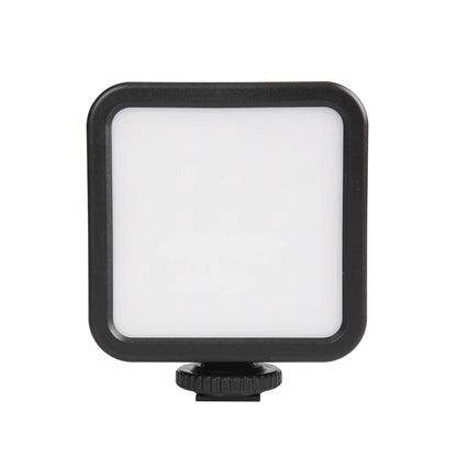 Purilite Select Mini RGB Video Fill Light