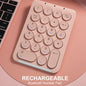 Purilite Select 22-Key Bluetooth Numeric Keypad