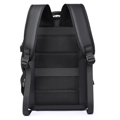 🎒 Purilite Select™ Travel Backpack